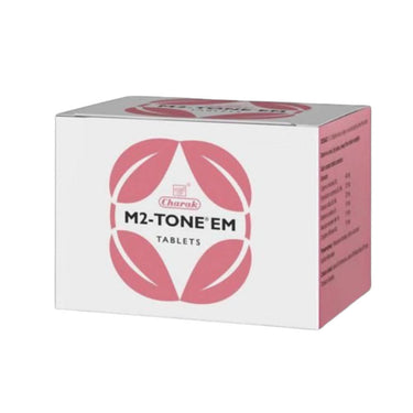 https://cdn.shopify.com/s/files/1/1857/6931/products/6EuWzTdjua.jpg?v=1644233500